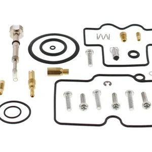 Carburetor Rebuild Kit All Balls Racing CARK26-1505 Cumpărături sigure